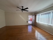 Photo - 128 W Rosslynn Ave Unit 128