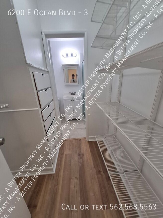 Photo - 6200 E Ocean Blvd Unit 3