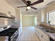Photo - 8920 Haddon Ave