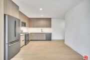 Photo - 4506 Dockweiler St Condo Unit 202