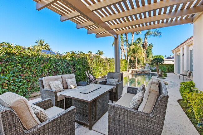 Photo - 74912 Live Oak St