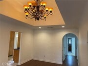 Photo - 1028 S Crescent Heights Blvd