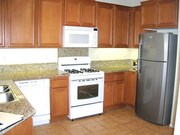 Photo - 25514 Wharton Dr Townhome