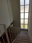 Stairs - 2960 W 235th St Townhome
