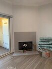 Photo - 620 W Palm Ave