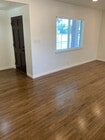 Photo - JUST REMODELED - 3 BEDROOM 1 BATH HOME IN ... Unit ONE TIME RENTAL