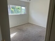 Bedroom - 5851 Woodman Ave Unit 4