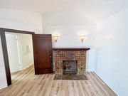 Photo - 4109 Ibis St