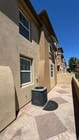 Photo - 1561 Caminito Zaragosa Townhome