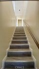Photo - 1073 W 112th St