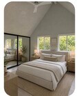 Bedroom #1 AI Rendition - 19308 Valerio St