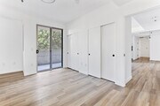 Photo - 900 S Harvard Blvd Unit 201