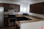 Photo - 12318 San Fernando Rd House