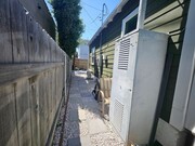 Photo - Chandler Properties Unit 2614 1/2