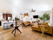 Photo - Spacious 4 Bedroom 2 Bathroom Home With A Pool