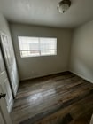 Photo - 2795 Treat St Apartment