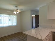 Photo - 7062 Heil Ave Unit 2