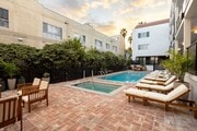 Photo - Larrabee Square Apartments