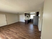 Photo - Cedar Unit C