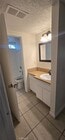 Photo - 4146 Trevor Ln Townhome