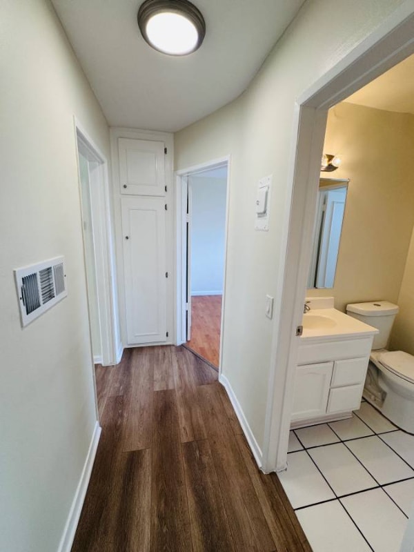 Photo - 407 N Avenue 50 Unit 214