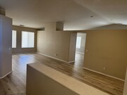 Photo - 79900 Independence Way House