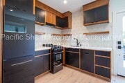 Photo - 2515 Federal Ave Unit 11602