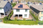 Photo - COMING SOON! Beautiful 4-Bedroom Home with Solar and EV Charger in West Hills, Valencia!