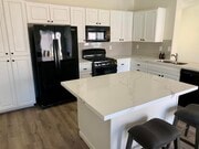Photo - 78780 Birchcrest Cir