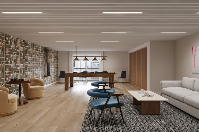 Photo - PENDANT on Topanga