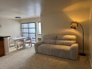 Photo - 10982 Roebling Ave Condo Unit 457
