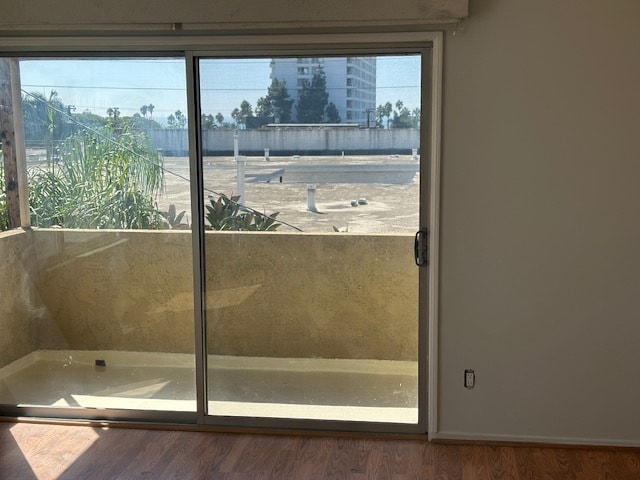 Photo - 2728 3rd St Unit Third Street