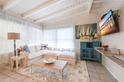Photo - 1728 The Strand Townhome