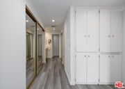 Photo - 321 S San Vicente Blvd Condo Unit 101