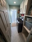 Photo - 1780 Pentuckett Ave