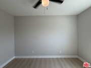 Photo - 1505 Cochran Ave Unit 1