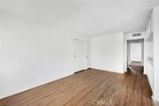 Photo - 6716 Sylmar Ave Apartment Unit 201