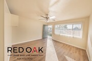 Photo - 4900 Clair Del Ave Condo Unit 207