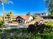 Photo - Botanical Garden Paradise in San Marcos House