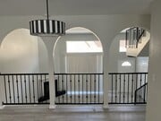 Photo - Spacious-Bright 3 Bedroom 2.5 Two story Ba... Unit #21
