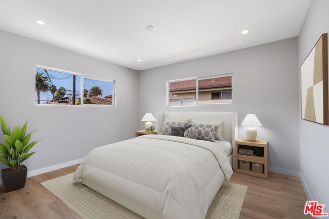 Photo - 4023 Lincoln Ave Unit 4