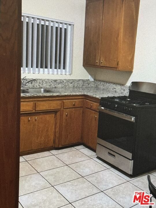 Photo - 4817 Oakwood Ave