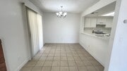 Photo - 2Bd Apartment Available For Rent
