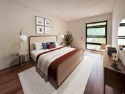 Photo - 7742 Redlands St Condo Unit D3043