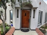 Photo - 4979 E 14th St