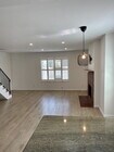 Photo - $2,990 - 2 Bed / 3 Bath Beautiful Condo in North Park Unit 24