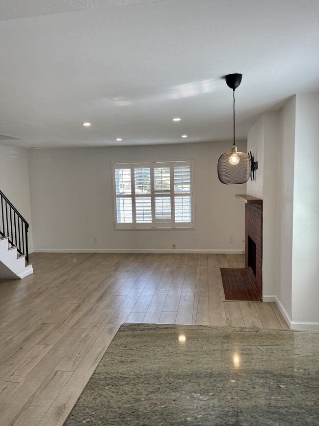 Photo - $2,990 - 2 Bed / 3 Bath Beautiful Condo in North Park Unit 24