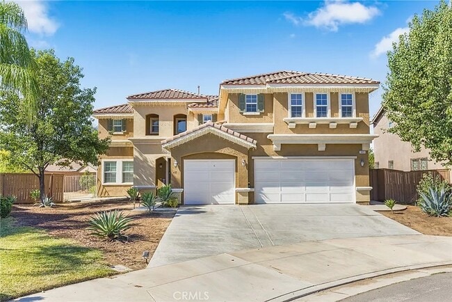 Building Photo - 1411 Scenic Ct Unit 2M