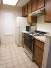 Photo - Cute and Cozy 1Br/1Ba located in Stony Bro... Condo