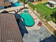 Photo - 3635 Courbette Dr